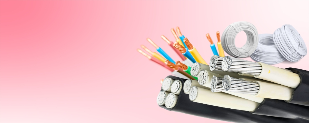 Prince Sanity Solar - Quality Electric wires and cables at the lowest wholesale prices in Nigeria