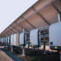 Prince Sanity Solar -Solar Inverters