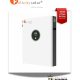 Prince Sanity Solar - Affordable 10kWH Lithium Felicity Solar Batteries at the lowest wholesale price in Nigeria with nationwide delivery.