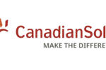 Prince Sanity Solar Brands - Canadian Solar