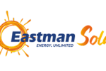 Prince Sanity Solar Brands - Eastman Solar