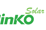 Prince Sanity Solar Brands - Jinko Solar