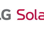 Prince Sanity Solar Brands - LG Solar