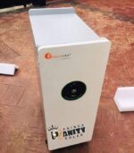 Affordable Felicity Solar Inverter - Image 3