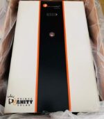 Affordable Felicity Solar Inverter - Image 4