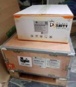 Affordable Felicity Solar Inverter - Image 5