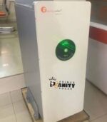 Affordable Felicity Solar Inverter - Image 6