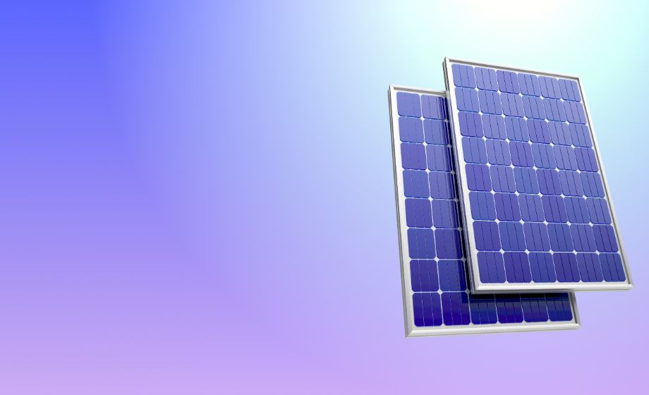 Prince Sanity Solar - Quality Solar Panels At Wholesale Price in Nigeria