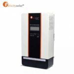 Most Affordable Felicity Solar Charge Controllers - Image 4
