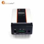 Most Affordable Felicity Solar Charge Controllers - Image 6