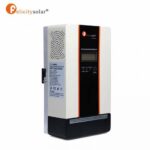 Most Affordable Felicity Solar Charge Controllers - Image 3