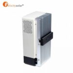 Most Affordable Felicity Solar Charge Controllers - Image 5
