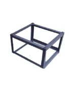 Most Affordable 1 Unit Tabular Solar Battery Racks