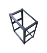 Most Affordable 4 Units Tabular Solar Battery Racks