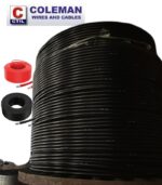 Most Affordable Coleman Recline Electric Wire & Cables