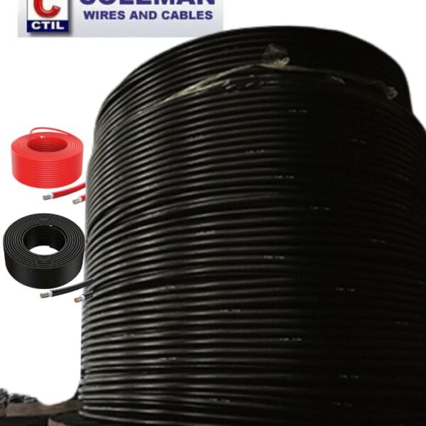 Most Affordable Coleman Recline Electric Wire & Cables