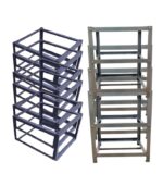 Most Affordable Tabular Solar Battery Racks