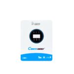 Affordable 1.8KVA 12V CWORTH ENERGY INVERTER