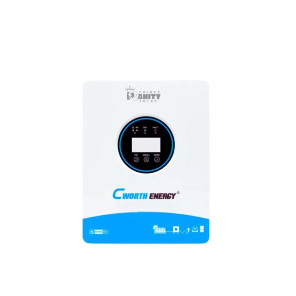 Affordable 1.8KVA 12V CWORTH ENERGY INVERTER