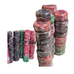 Affordable 1.5mm Flex Copper Wire