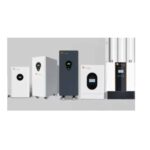 Affordable best cooli lithium 15kva solar battery - Image 2