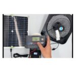 Affordable MPPT solar charge - Image 2
