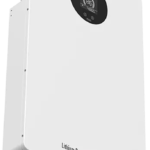 Affordable lithium Srne 10kwh solar battery