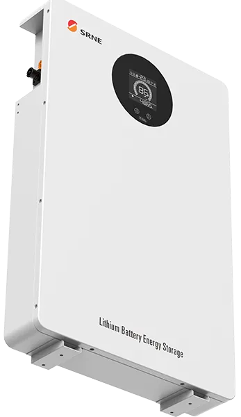 Affordable lithium Srne 10kwh solar battery