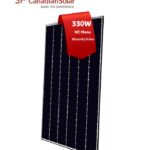 PrincPrince Sanity Solar - Most Affordable 330W HC Mono Canadian Solar Panel in Nigeria with nationwide deliverye Sanity Solar - Most Affordable 330W Mono Canadian Solar Panel in Nigeria with nationwide delivery
