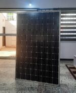 Most Affordable Canadian 400W Mono HC Solar Panels - Image 3
