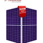 PrincePrince Sanity Solar - Most Affordable 355W HC Mono Canadian Solar Panel in Nigeria with nationwide delivery Sanity Solar - Most Affordable 330W HC Mono Canadian Solar Panel in Nigeria with nationwide delivery and flexible payment plan