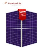 PrincePrince Sanity Solar - Most Affordable 355W HC Mono Canadian Solar Panel in Nigeria with nationwide delivery Sanity Solar - Most Affordable 330W HC Mono Canadian Solar Panel in Nigeria with nationwide delivery and flexible payment plan