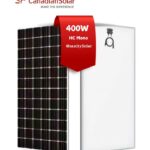 PrincePrince Sanity Solar - Most Affordable 400W HC Mono Canadian Solar Panel in Nigeria with nationwide delivery Sanity Solar - Most Affordable 330W HC Mono Canadian Solar Panel in Nigeria with nationwide delivery and flexible payment plan