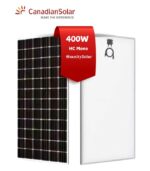PrincePrince Sanity Solar - Most Affordable 400W HC Mono Canadian Solar Panel in Nigeria with nationwide delivery Sanity Solar - Most Affordable 330W HC Mono Canadian Solar Panel in Nigeria with nationwide delivery and flexible payment plan