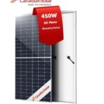 PrincePrince Sanity Solar - Most Affordable 450W HC Mono Canadian Solar Panel in Nigeria with nationwide delivery Sanity Solar - Most Affordable 330W HC Mono Canadian Solar Panel in Nigeria with nationwide delivery and flexible payment plans