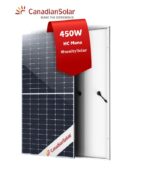 PrincePrince Sanity Solar - Most Affordable 450W HC Mono Canadian Solar Panel in Nigeria with nationwide delivery Sanity Solar - Most Affordable 330W HC Mono Canadian Solar Panel in Nigeria with nationwide delivery and flexible payment plans