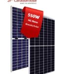 PrincePrince Sanity Solar - Most Affordable 550W HC Mono Canadian Solar Panel in Nigeria with nationwide delivery Sanity Solar - Most Affordable 330W HC Mono Canadian Solar Panel in Nigeria with nationwide delivery and flexible payment plans