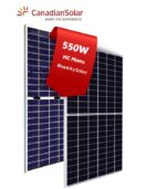 PrincePrince Sanity Solar - Most Affordable 550W HC Mono Canadian Solar Panel in Nigeria with nationwide delivery Sanity Solar - Most Affordable 330W HC Mono Canadian Solar Panel in Nigeria with nationwide delivery and flexible payment plans