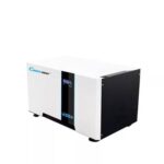 10KVA cworth lithium solar battery - Image 2