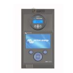 Most Affordable 150V\100A MPPT Victron charge controller