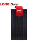 Most Affordable 190W Longi Solar Panels in Nigeria at Prince Sanity Solar - Nationwide Delivery