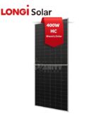 Most Affordable 400W Longi Solar Panels in Nigeria at Prince Sanity Solar - Nationwide Delivery