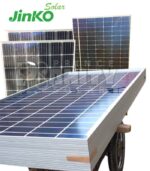 Most-Affordable-Jinko-Solar-Panels-in-Nigeria-at-Prince-Sanity-Solar-Nationwide-Delivery