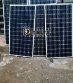 Most Affordable Trina 330W Poly Solar Panel - Image 2