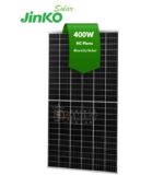 Prince Sanity Solar - Most Affordable 400W Mono Jinko Solar Panel in Nigeria with nationwide delivery and flexible payment plans